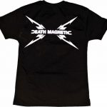Metallica Death Magnetic [back]_enl