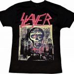 Slayer Seasons front