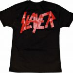 Slayer [back]_enl