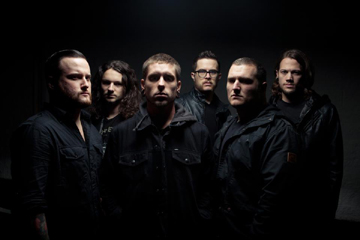 whitechapel_photo