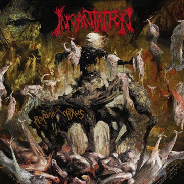 incantationprofanecd_0