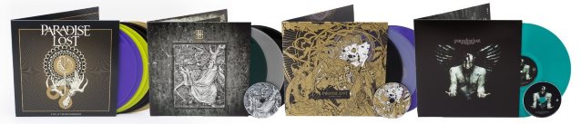 paradiselostvinylreissuessept2017