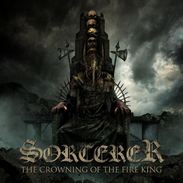 sorcerercrowncd