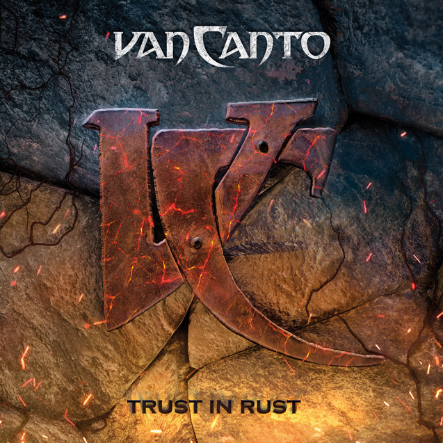 vancantotrustcd