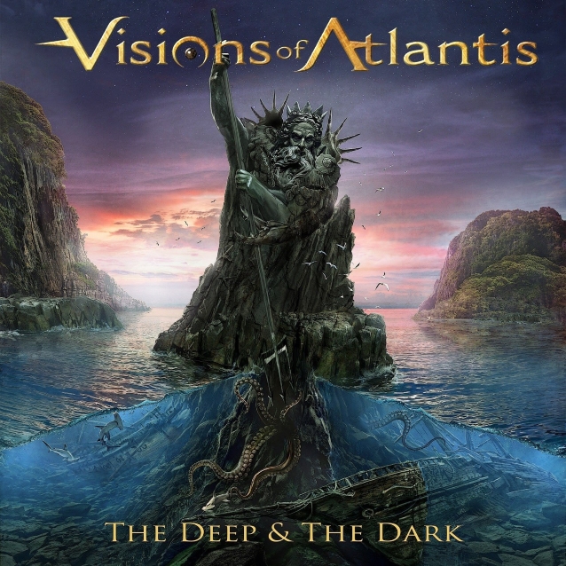 visionsofatlantisdeepcdbetter