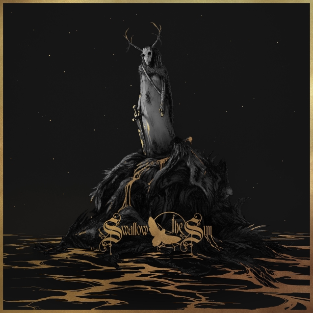 swallowthesunwhenashadowcd