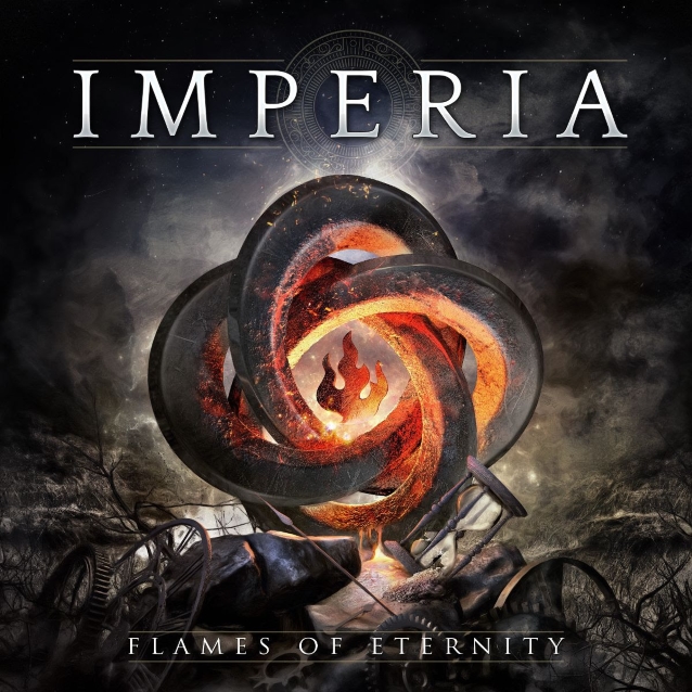 imperiaflamesofeternity