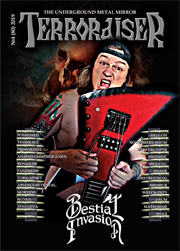 Terroraiser_80